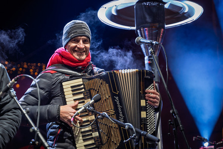 Novoletni koncert Pajdasˇi (7)